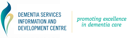 DSIDC logo DSIDC logo